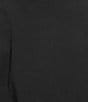 Cremieux Blue Label Flat Front Madison Chino Pants - Image 4