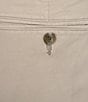 Cremieux Blue Label Garment Dyed Flat Front Madison Chino Pants - Image 4