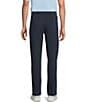 Cremieux Blue Label Garment Dyed Flat Front Madison Chino Pants - Image 6