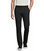 Cremieux Blue Label Garment Dyed Flat Front Madison Chino Pants - Image 5