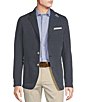 Cremieux Blue Label Garment Dyed Spring Blazer,New Products : American Fashion Style Bags On Sale