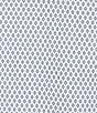 Cremieux Blue Label Geometric Diamond Print Short Sleeve Coat Front Shirt - Image 6