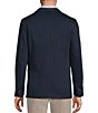 Cremieux Blue Label Herringbone Blazer - Image 2