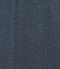Cremieux Blue Label Herringbone Blazer, Color:Navy - Image 4