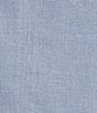 Cremieux Blue Label Hopsack Blazer - Image 3