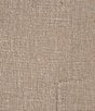Cremieux Blue Label Hopsack Blazer - Image 4
