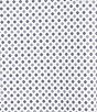 Cremieux Blue Label Interlock Coat Front Long Sleeve Geometric Print Knit Shirt, Color:White Multi - Image 4