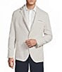 Cremieux Blue Label Linen Blend Blazer - Image 1