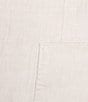 Cremieux Blue Label Linen Blend Blazer - Image 4