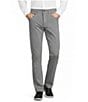Cremieux Blue Label Madison Classic Fit Performance 5-Pocket Pants - Image 1