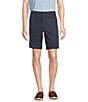 Cremieux Blue Label Madison Fit Flat Front Performance Stretch 9" Inseam Shorts,New Products : American Fashion Style Bags On Sale Cremieux Blue Label Madison Fit Flat Front Performance Stretch 9" Inseam Shorts,New Products : American Fashion Style Bags On Sale