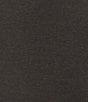 Cremieux Blue Label Micro Stripe Long Sleeve T-Shirt - Image 4