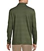 Cremieux Blue Label Performance Jacquard Quarter-Zip Pullover - Image 6
