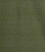 Cremieux Blue Label Performance Jacquard Quarter-Zip Pullover - Image 4