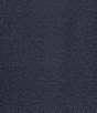 Cremieux Blue Label Performance Jacquard Quarter-Zip Pullover - Image 4