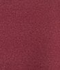 Cremieux Blue Label Performance Jacquard Quarter-Zip Pullover, Color:Cabernet - Image 4