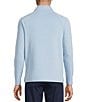Cremieux Blue Label Performance Raglan Quarter Zip - Image 6