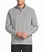Cremieux Blue Label Performance Raglan Quarter Zip - Image 1