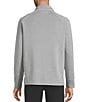 Cremieux Blue Label Performance Raglan Quarter Zip - Image 2