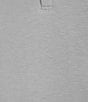 Cremieux Blue Label Performance Raglan Quarter Zip - Image 4