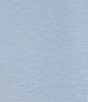 Cremieux Blue Label Performance Solid Quarter Zip Pullover - Image 6