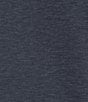 Cremieux Blue Label Performance Solid Quarter Zip Pullover - Image 4
