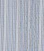 Color:Multi Color - Image 4 - Blue Label Performance Stretch Multi-Stripe Seersucker Short Sleeve Woven Shirt