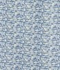 Color:Light Blue - Image 4 - Blue Label Performance Stretch Twill Shark Print Short Sleeve Woven Shirt