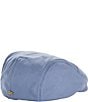 Cremieux Blue Label Provence Collection Solid Driver Hat - Image 2