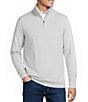 Cremieux Blue Label Quarter-Zip Pullover - Image 5