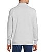 Cremieux Blue Label Quarter-Zip Pullover - Image 6