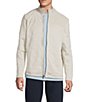 Cremieux Blue Label Quilted Full-Zip Jacket - Image 6