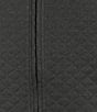Cremieux Blue Label Quilted Full Zip Vest - Image 4