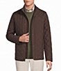 Cremieux Blue Label Quilted Jacket - Image 5