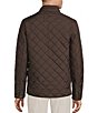 Cremieux Blue Label Quilted Jacket - Image 6