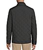 Cremieux Blue Label Quilted Jacket - Image 2