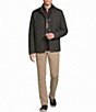 Cremieux Blue Label Quilted Jacket - Image 3