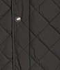 Cremieux Blue Label Quilted Jacket - Image 4