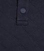 Cremieux Blue Label Quilted Pullover - Image 4