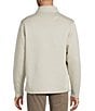 Cremieux Blue Label Quilted Quarter-Zip Pullover - Image 6