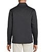 Cremieux Blue Label Quilted Quarter-Zip Pullover - Image 6