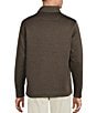 Cremieux Blue Label Quilted Quarter-Zip Pullover - Image 6