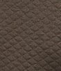 Cremieux Blue Label Quilted Quarter-Zip Pullover - Image 4