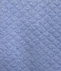 Cremieux Blue Label Quilted Quarter-Zip Pullover - Image 4