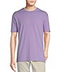 Cremieux Blue Label Short Sleeve Solid Crewneck T-Shirt,New Products : American Fashion Style Bags On Sale