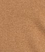 Cremieux Blue Label Solid Cashmere Crew Neck Sweater - Image 4