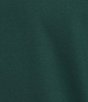 Cremieux Blue Label Solid Fleece Crewneck Sweatshirt - Image 4