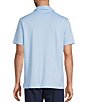 Cremieux Blue Label Solid Performance Stretch Short Sleeve Golf Polo Shirt - Image 6