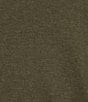 Cremieux Blue Label Solid Sweater - Image 4