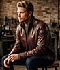 Cremieux Blue Label Solid Sweater - Image 5